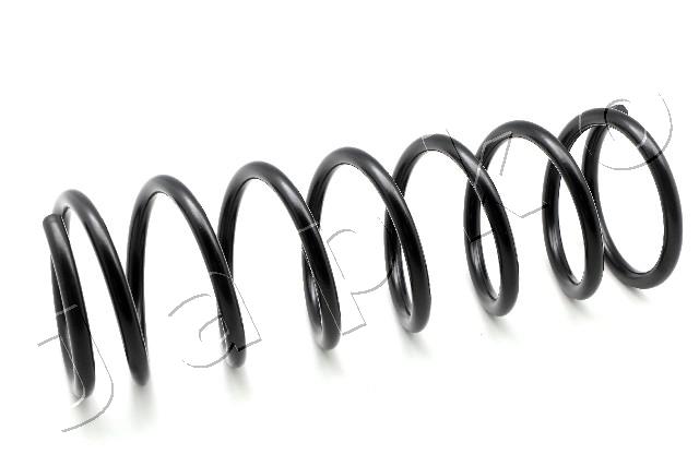 Coil Spring - ZCJ1199A JAPKO