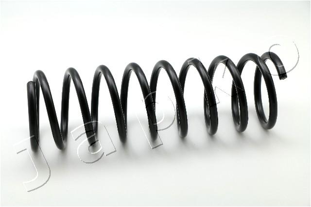 Coil Spring - ZCJ1200A JAPKO