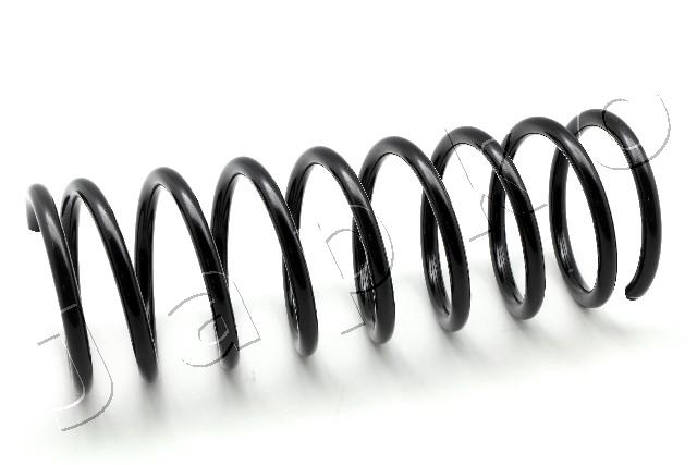 Coil Spring - ZCJ1201A JAPKO