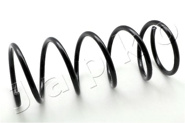 Coil Spring - ZCJ1202A JAPKO