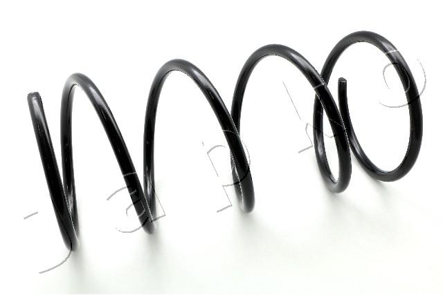 Coil Spring - ZCJ1210D JAPKO