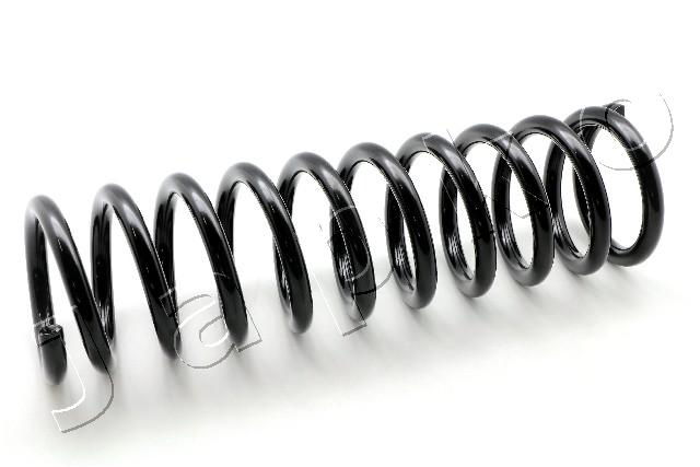 Coil Spring - ZCJ1222D JAPKO