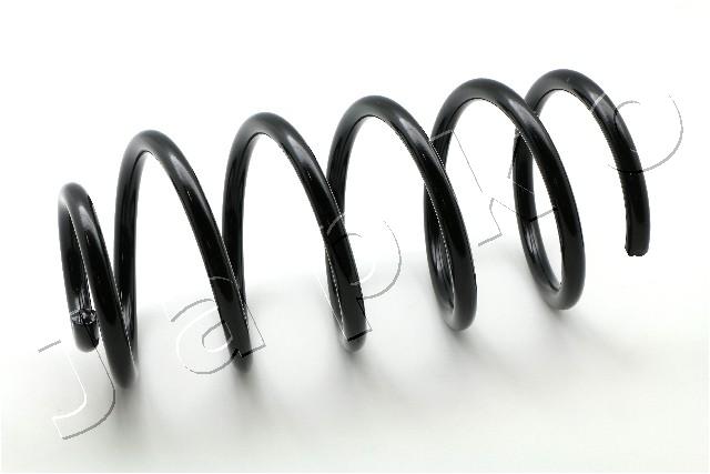 Coil Spring - ZCJ1232C JAPKO