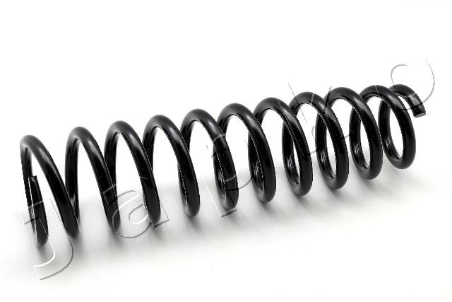 Coil Spring - ZCJ1233D JAPKO