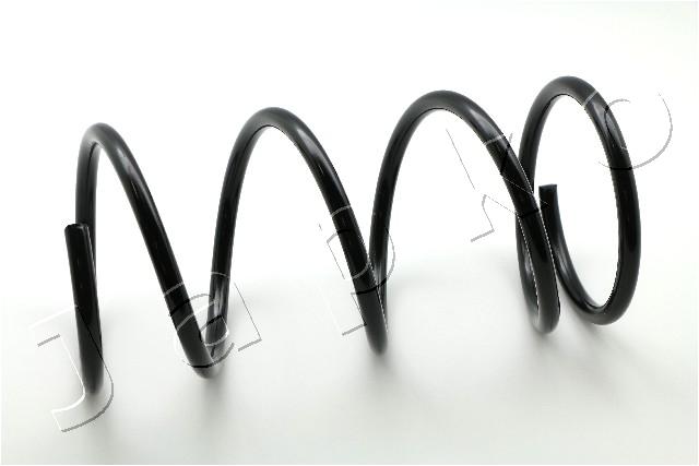 Coil Spring - ZCJ1239A JAPKO