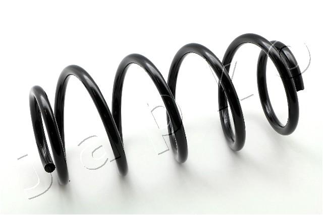 Coil Spring - ZCJ1258H JAPKO