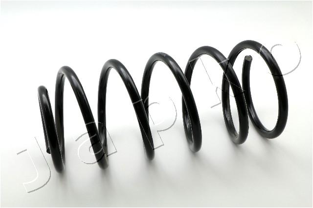 Coil Spring - ZCJ1261G JAPKO
