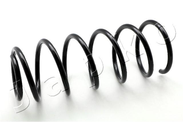 Coil Spring - ZCJ1262G JAPKO