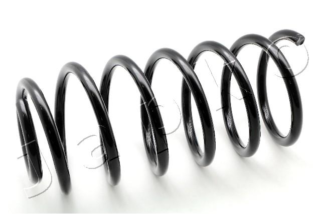 Coil Spring - ZCJ1265G JAPKO