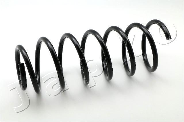 Coil Spring - ZCJ1266G JAPKO