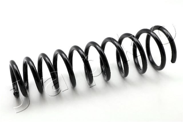 Coil Spring - ZCJ1273I JAPKO