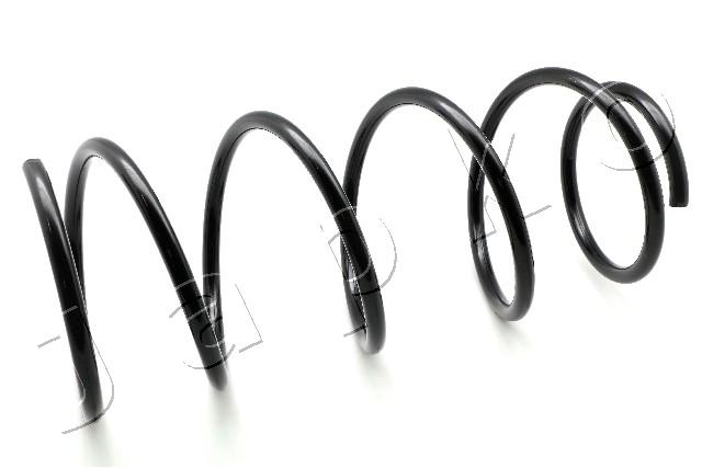 Coil Spring - ZCJ1276G JAPKO