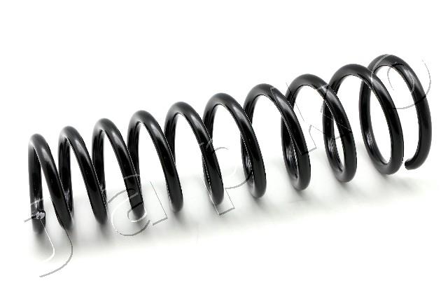 Coil Spring - ZCJ1277I JAPKO