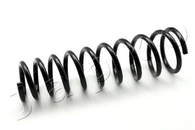 Coil Spring - ZCJ1278I JAPKO
