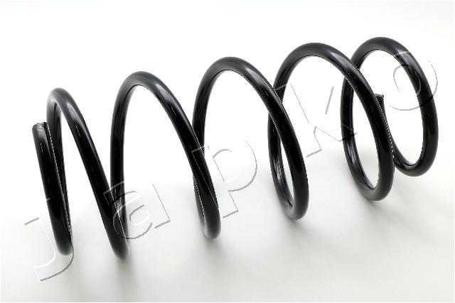 Coil Spring - ZCJ1285H JAPKO