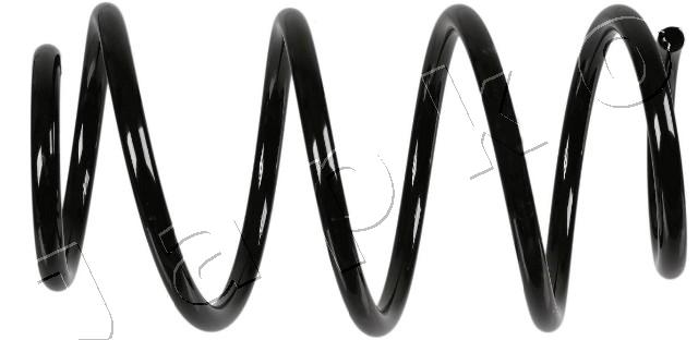 Coil Spring - ZCJ1291A JAPKO