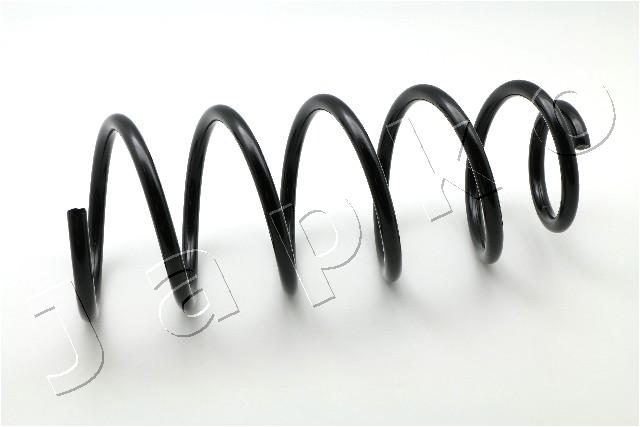Coil Spring - ZCJ1294G JAPKO