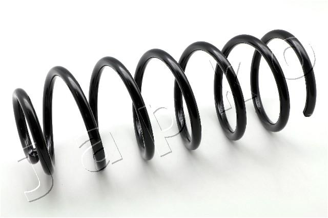 Coil Spring - ZCJ1297G JAPKO