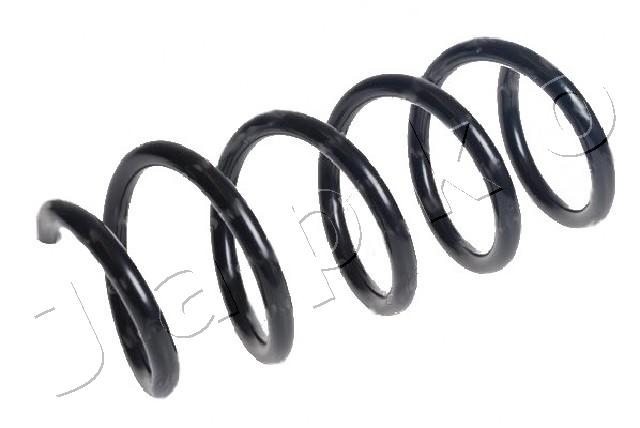 Coil Spring - ZCJ1302A JAPKO
