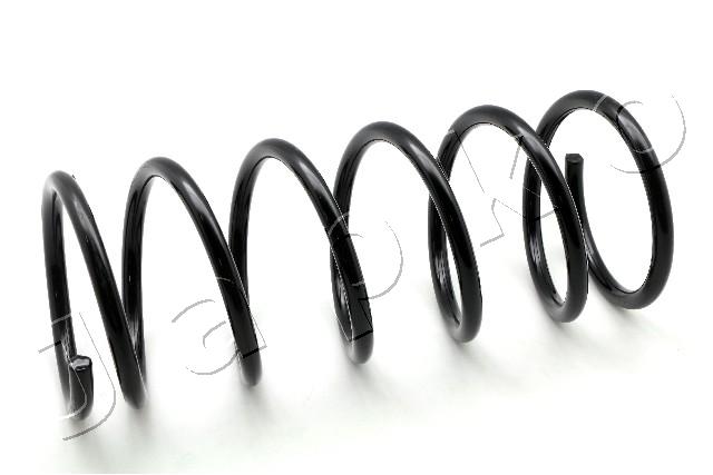 Coil Spring - ZCJ1319A JAPKO
