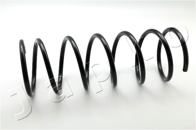 Coil Spring - ZCJ1321A JAPKO