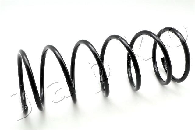 Coil Spring - ZCJ1322A JAPKO