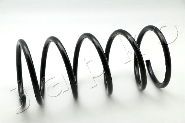 Coil Spring - ZCJ1324A JAPKO