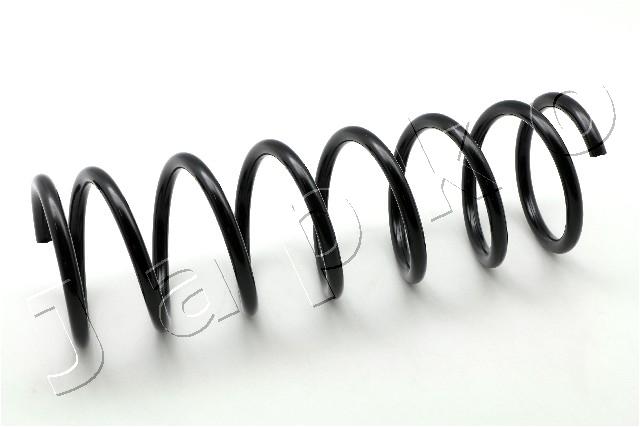 Coil Spring - ZCJ1333A JAPKO