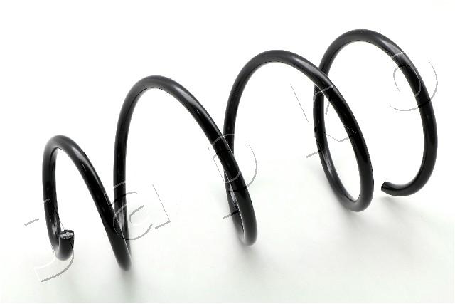 Coil Spring - ZCJ1351G JAPKO