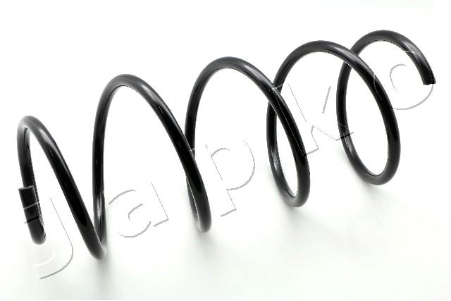 Coil Spring - ZCJ1363G JAPKO