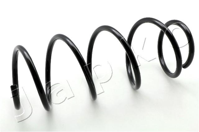 Coil Spring - ZCJ1366G JAPKO