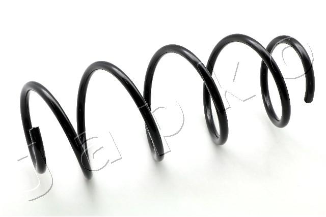 Coil Spring - ZCJ1368G JAPKO
