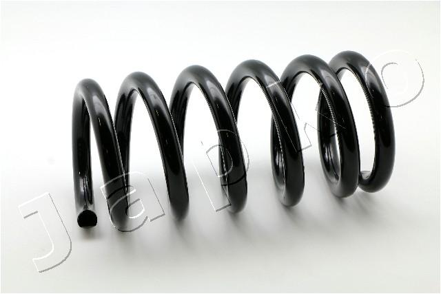 Coil Spring - ZCJ1380A JAPKO