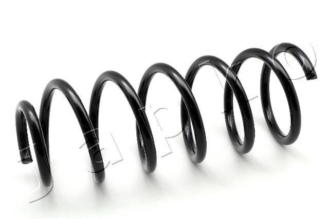 Coil Spring - ZCJ1386C JAPKO