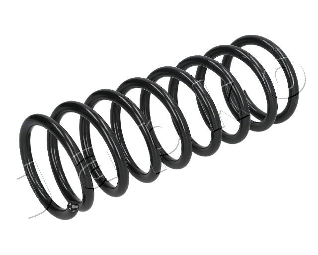 Coil Spring - ZCJ1388A JAPKO