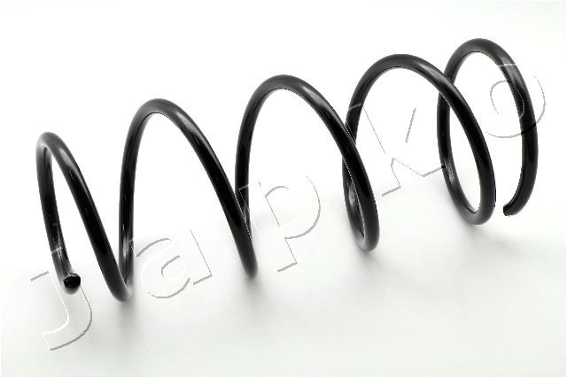 Coil Spring - ZCJ1397C JAPKO