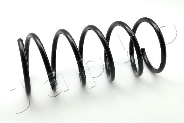 Coil Spring - ZCJ1401A JAPKO