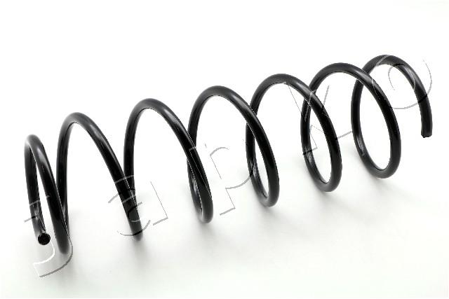 Coil Spring - ZCJ1405C JAPKO