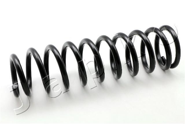Coil Spring - ZCJ1421D JAPKO