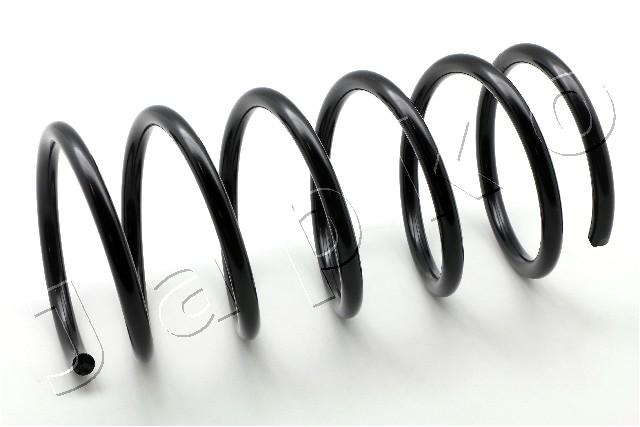 Coil Spring - ZCJ1423A JAPKO