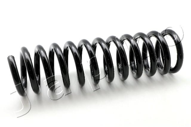 Coil Spring - ZCJ1450D JAPKO