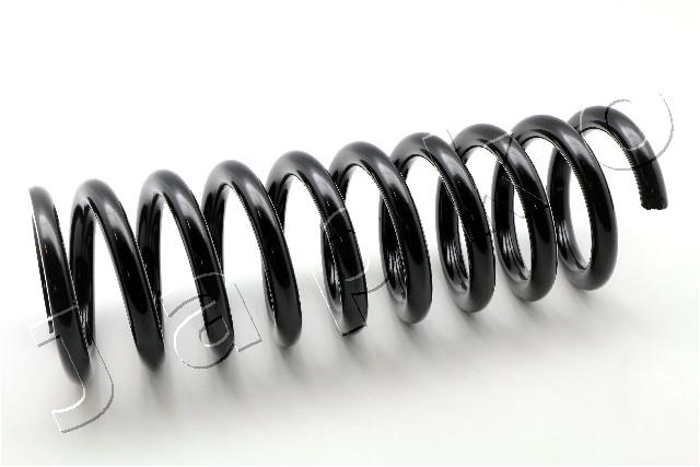 Coil Spring - ZCJ1452D JAPKO