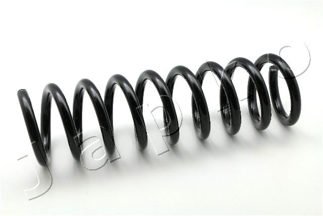 Coil Spring - ZCJ1464A JAPKO