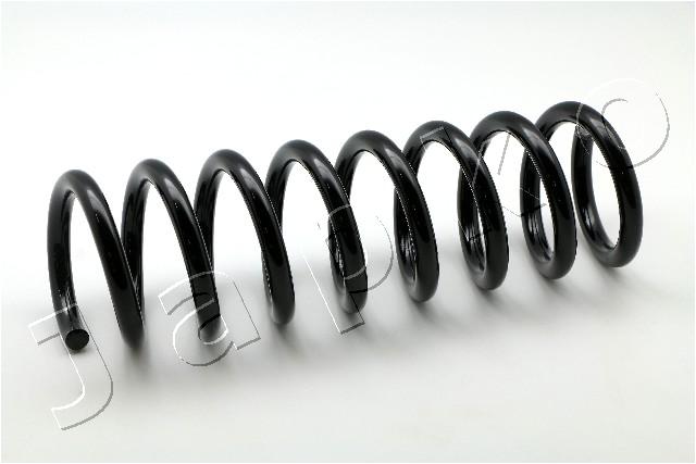 Coil Spring - ZCJ1465A JAPKO