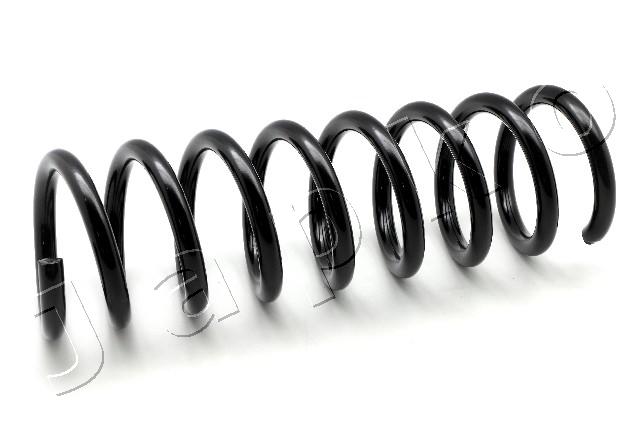 Coil Spring - ZCJ1468A JAPKO