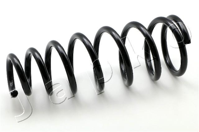 Coil Spring - ZCJ1477I JAPKO