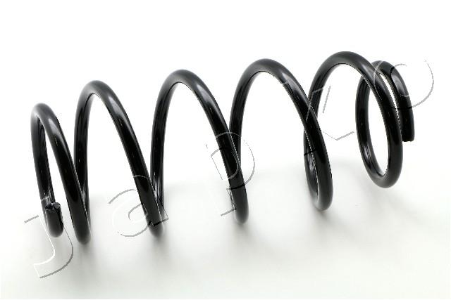 Coil Spring - ZCJ1497H JAPKO