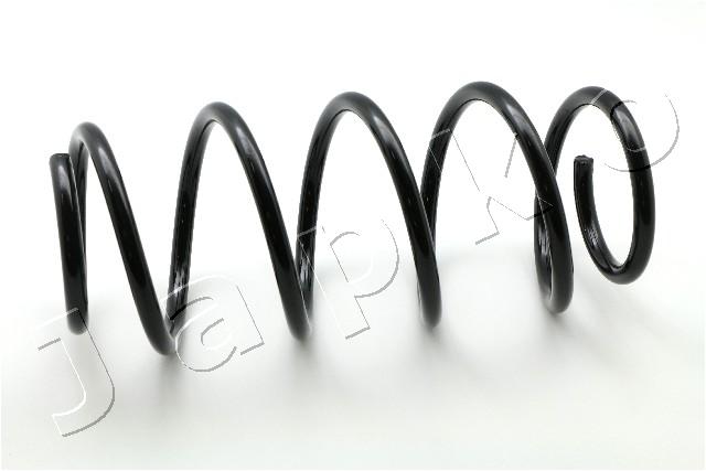 Coil Spring - ZCJ1516H JAPKO