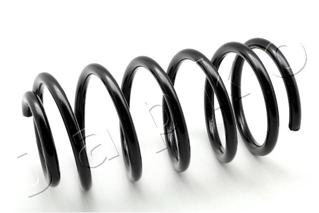 Coil Spring - ZCJ1520C JAPKO