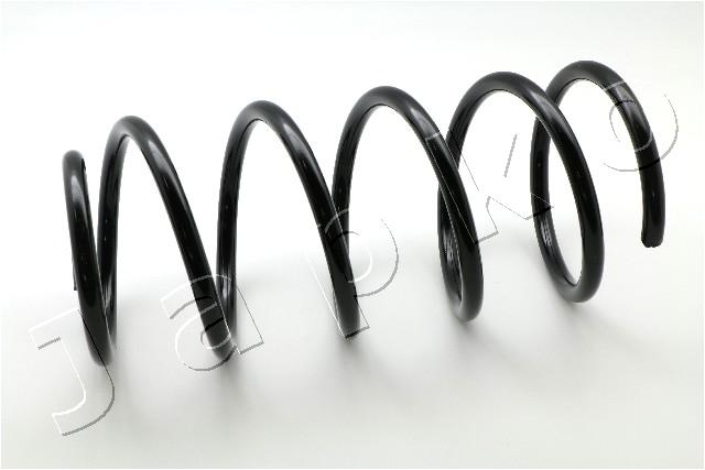 Coil Spring - ZCJ1532C JAPKO